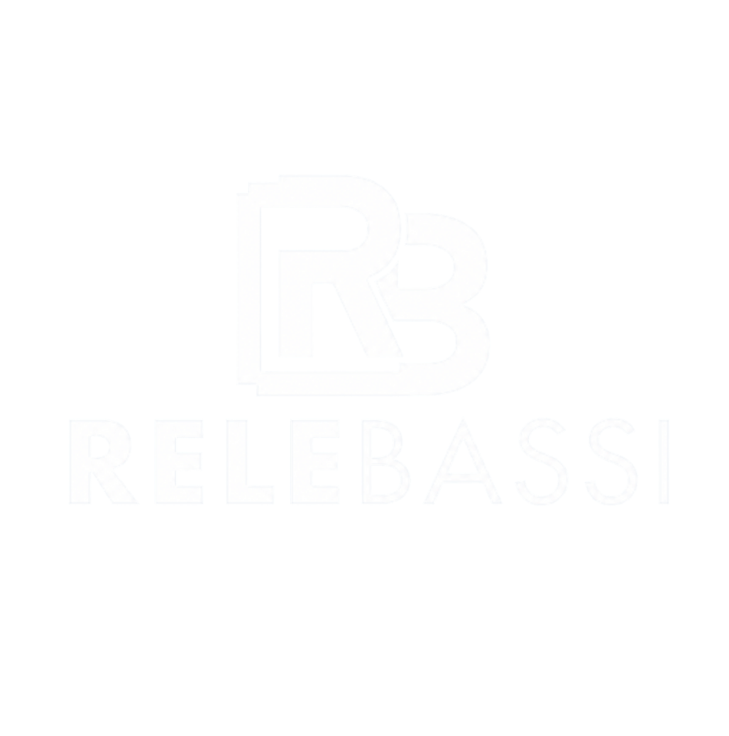 relebassi