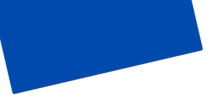 H (1)