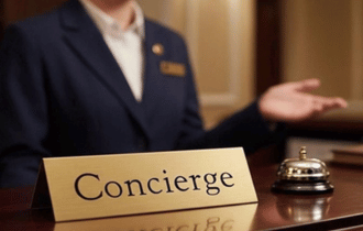 CONC