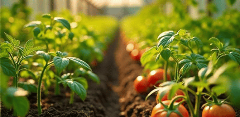 agri