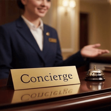 conc3