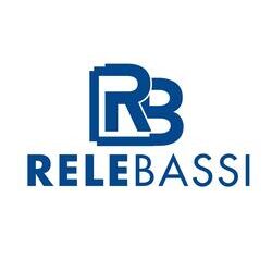 relebassi